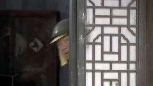 绝杀 1. évad Ep.24 24. epizód
