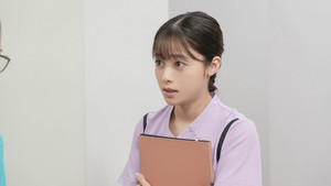 おむすび 1. évad Ep.93 93. epizód