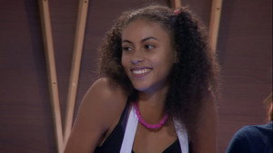 MasterChef 8. évad Ep.7 7. epizód