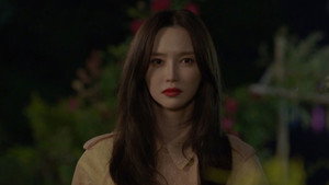 본 어게인 1. évad Ep.25 25. epizód