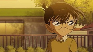 名探偵コナン 1. évad Ep.621 621. epizód