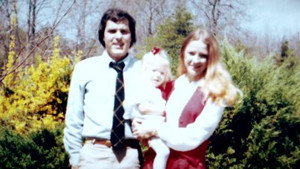 Dateline: Secrets Uncovered 16. évad Ep.4 4. epizód
