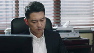 运河边的人们 1. évad Ep.27 27. epizód