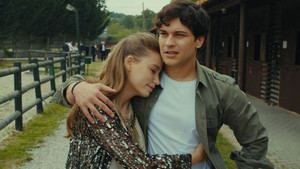 Medcezir 1. évad Ep.35 35. epizód
