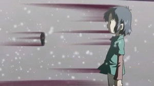 Digimon Frontier 1. évad Ep.33 33. epizód