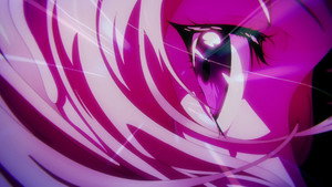 Solo Leveling kép