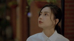 爱情应该有的样子 1. évad Ep.10 10. epizód