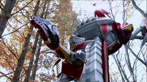 仮面ライダー龍騎 1. évad Ep.48 48. epizód