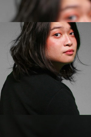 Winner Wijaya profil kép