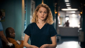 Holby City 23. évad Ep.17 17. epizód