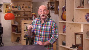 Bares für Rares 9. évad Ep.204 204. epizód