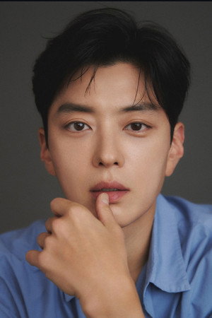 장승조 profil kép