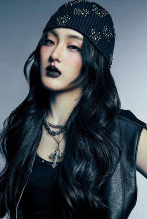 ทิพานัน นิลสยาม profil kép