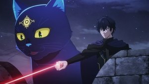 暗殺者である俺のステータスが勇者よりも明らかに強いのだが 1. évad Ep.6 6. epizód