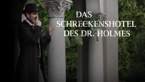 A gyilkos kastély kép