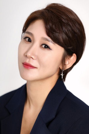 유연