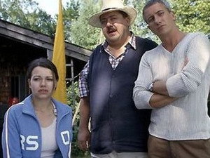 Die Rosenheim-Cops 3. évad Ep.7 7. epizód