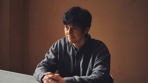人間標本 1. évad Ep.1 1. epizód