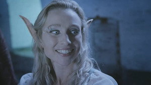 Nachtwacht 5. évad Ep.5 5. epizód