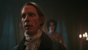 The Frankenstein Chronicles 2. évad Ep.4 4. epizód