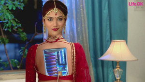 Bahu Hamari Rajni Kant 1. évad Ep.31 31. epizód
