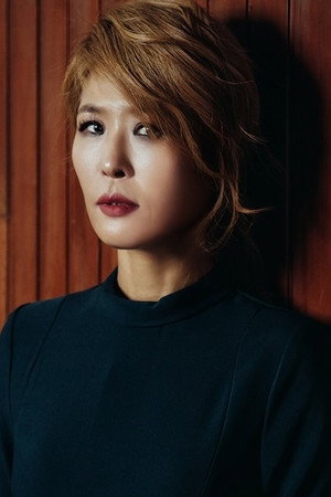 황석정 profil kép