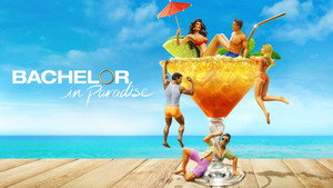 Bachelor in Paradise kép