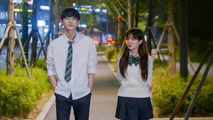 언더더건 1. évad Ep.5 5. epizód
