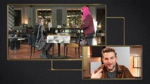 Deal with it - Stai al gioco 4. évad Ep.42 42. epizód
