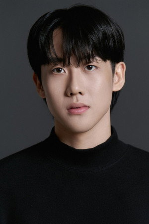 김민태