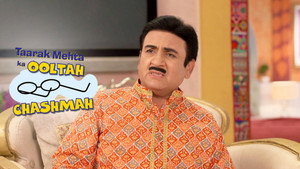 तारक मेहता का उल्टा चश्मा 1. évad Ep.4403 4403. epizód