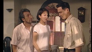 一路风尘 1. évad Ep.27 27. epizód