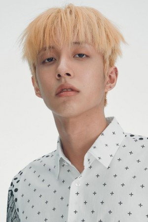 홀랜드