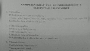 Tekniskt magasin 1963. évad Ep.3 3. epizód