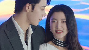 爱在离婚进行时 1. évad Ep.16 16. epizód