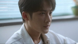 猎罪图鉴 1. évad Ep.20 20. epizód