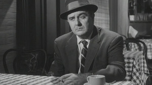 Peter Gunn 1. évad Ep.11 11. epizód