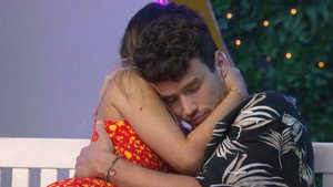 Love Island USA 3. évad Ep.17 17. epizód