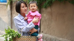 女人如花 kép