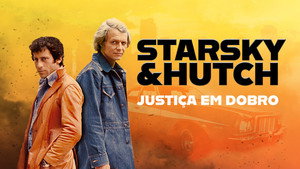 Starsky és Hutch kép