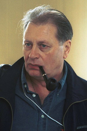 Валентин Смирнитский profil kép