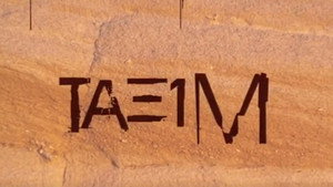 Ταξίμ kép