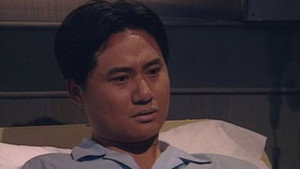 双天至尊 2. évad Ep.22 22. epizód