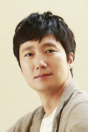 박해일 profil kép