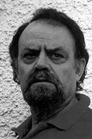 Luis Marín profil kép