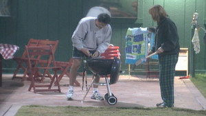 Big Brother 1. évad Ep.22 22. epizód