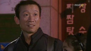 지붕뚫고 하이킥! 1. évad Ep.46 46. epizód