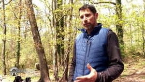 Pékin Express Speciális epizódok Ep.42 42. epizód
