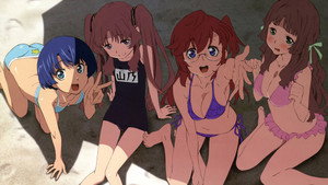 あの夏で待ってる kép