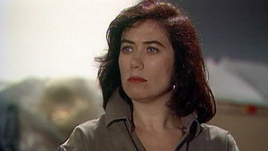 História de Amor 1. évad Ep.4 4. epizód